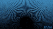 Fitness Health GIF by RENPHO