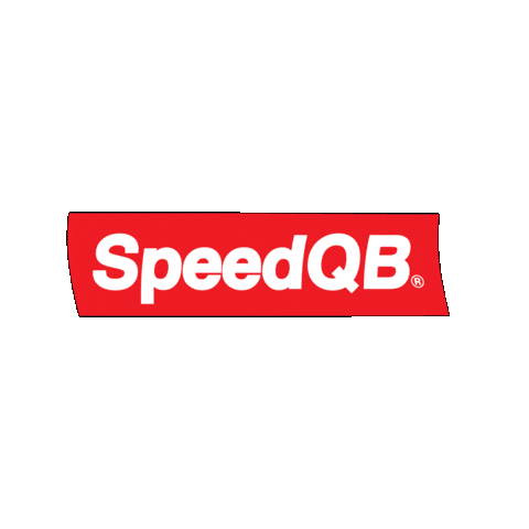 SpeedQB giphyupload airsoft bogo milsim Sticker