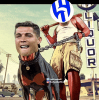 Pessi Muller GIF