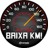 Carmais Sticker by carmaisseminovos