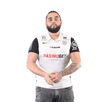 Speaker Sticker by Opendestiny