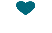 Babysterfte Sticker by Stille Levens