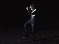 Hardstyle Gabber GIF by MRWIZE