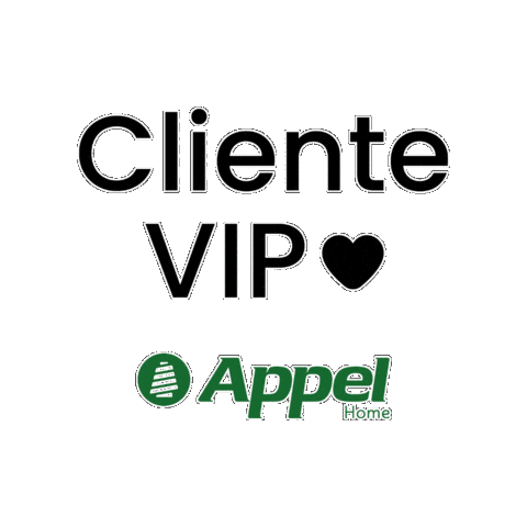 appelhome giphygifmaker appel apel appel home Sticker