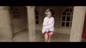 lns207 GIF by truTV's Late Night Snack