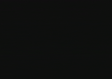 darkness black screen GIF by South Park 