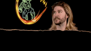 smash kyle hill GIF by Because Science