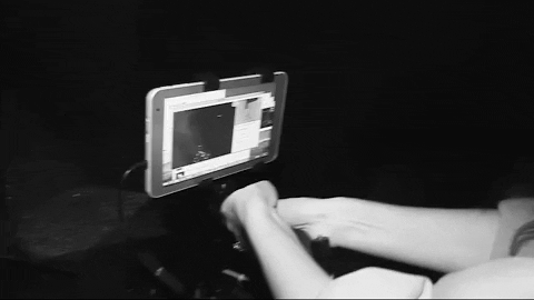 giphyupload GIF
