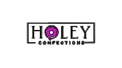 HoleyConfections holey donutqueen holeyconfections 140layers Sticker