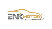Motors Sticker by ELK Motor A.Ş.