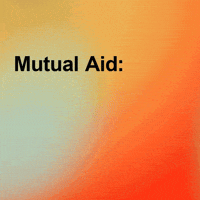 Money Working Together GIF by All Better