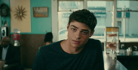 Animated GIF