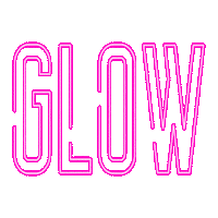 Arieyl glow getter arieyl arieyl gummy arieyl gummies Sticker