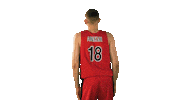 Cskabasket Sticker by CSKA Moscow