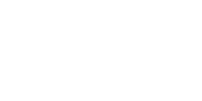 Pinot Noir Wine Sticker by Generation Riesling / Deutsche Weine
