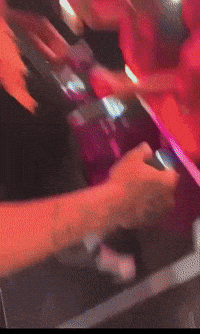 Juice Wrld GIF