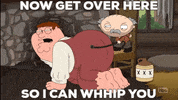 sex xxx whip bdsm spank GIF