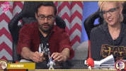 happy star wars GIF by Hyper RPG