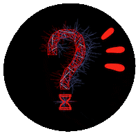 What If Portugal Sticker by TEDxCatólicaLisbonSBE