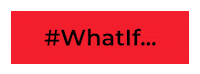 What If Portugal Sticker by TEDxCatólicaLisbonSBE
