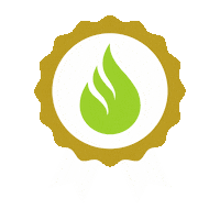 Gold Medal Sticker by Work-Out