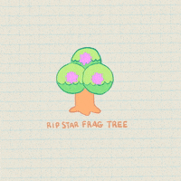 Wishing Animal Crossing GIF by Pog the Frog