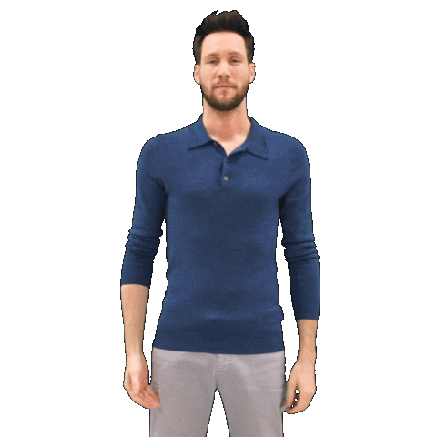 Pride Swipe Up Sticker by WDR