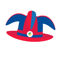 football soccer Sticker by Subway Colombia