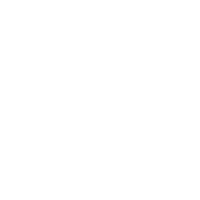 Emprendedores Emprende Sticker by MICM
