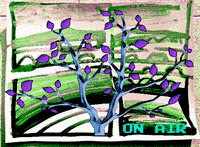 Time Lapse Art GIF by Xinanimodelacra