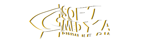 softreklam giphyupload soft soft reklam softreklam Sticker