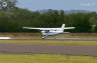 Flying Take Off GIF by The Bachelor Australia