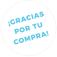 Thanks Stickers Sticker by paketin