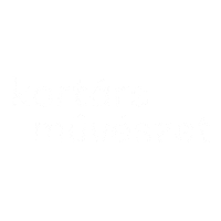 Neo Varosliget Sticker by Liget Budapest