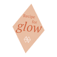 Sticker by Pfeffer Sal