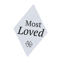 Sticker by Pfeffer Sal