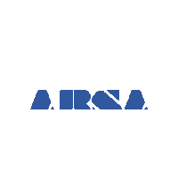 GrupoABSA plus automation automatizacion absa Sticker