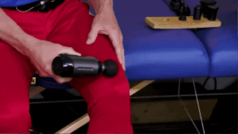 giphygifmaker GIF