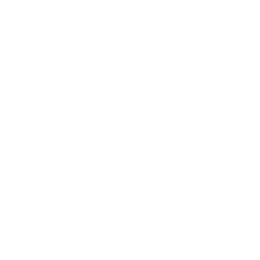 Dm Sticker by diegomuller.com.ar