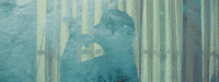 Howdoyousleep GIF by Gatlin