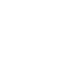 Face Smile Sticker by Plusetc