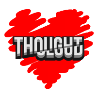 Cbd Oil Sticker by ThoughtCloud