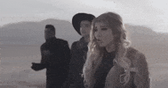 Music Video GIF by Pentatonix