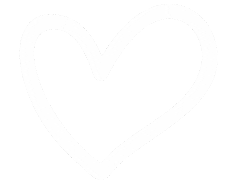 Heart Corazon Sticker by zfr38