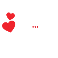 Hairdresser Hairstylist Sticker by Ikonic- SSIZ international