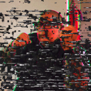 mm yes GIF by Center for Story-based Strategy 