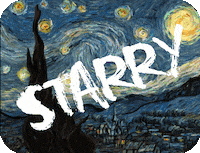 Mbss night show musical theater GIF