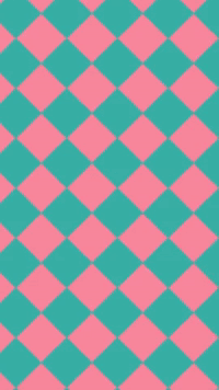 caveman paradorkonex GIF by cckonex