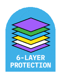 Animation Fun Sticker by pogipets