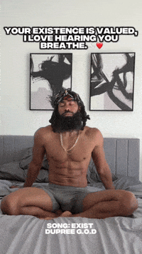 Work Out Love GIF by dupreegod